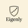 Eigenly